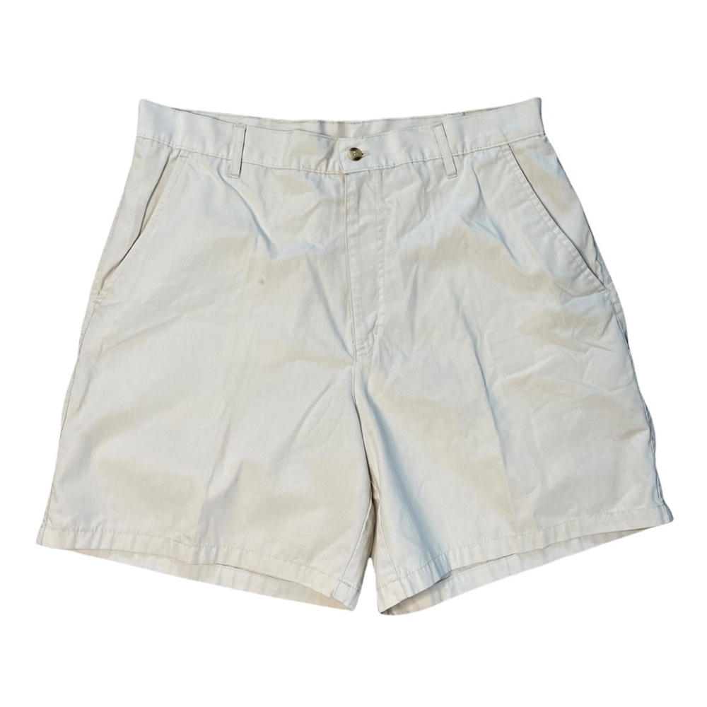 Crossbow Men's Vintage Shorts